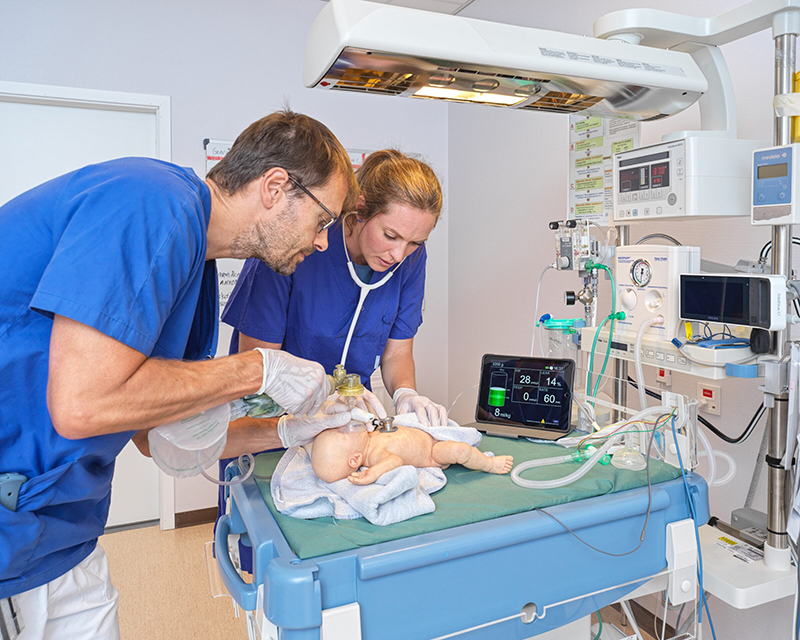 MNT-Bag-Newborn-03-scaled