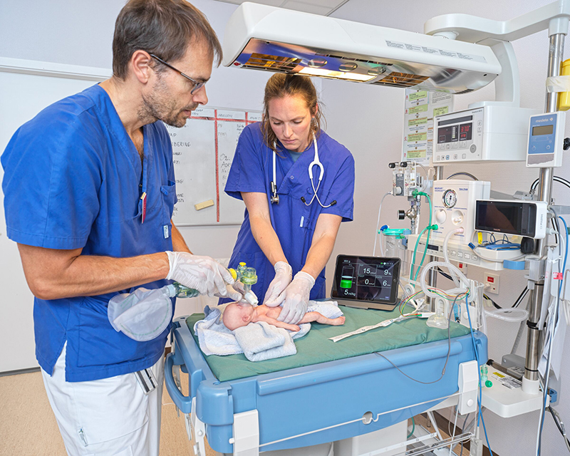 MNT-Bag-Preemie-01-scaled