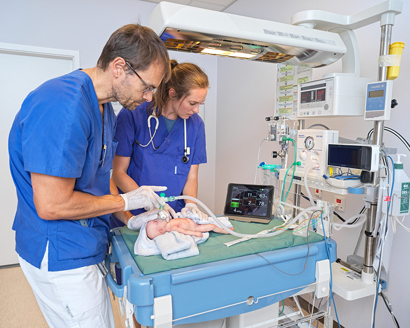 MNT-Neopuff-Preemie-02-scaled