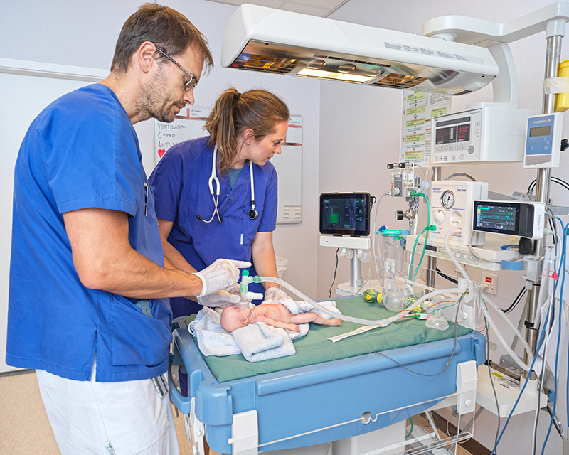 Neo100-Neopuff-Premie-01-scaled