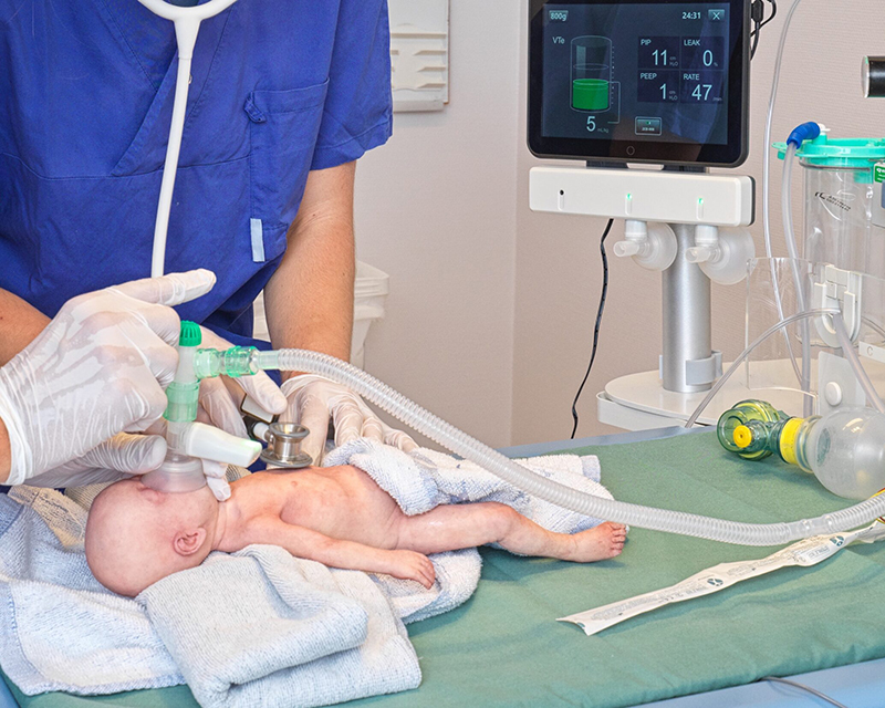 Neo100-Neopuff-Premie-04-scaled