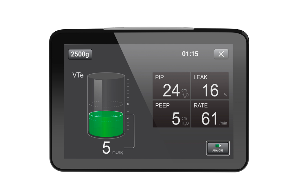 Neo100Upper_Us-2-scaled