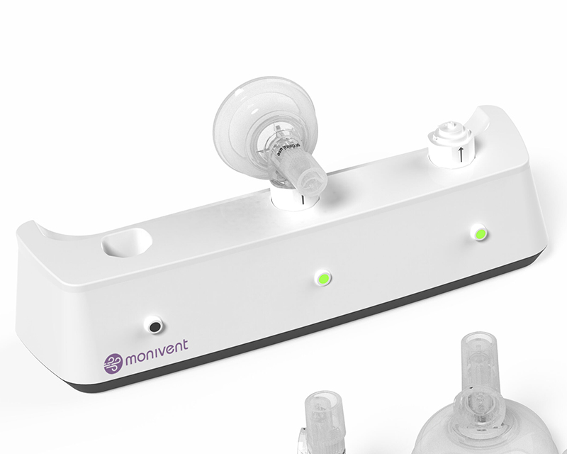 NeoTraining-crop-charging-station-scaled