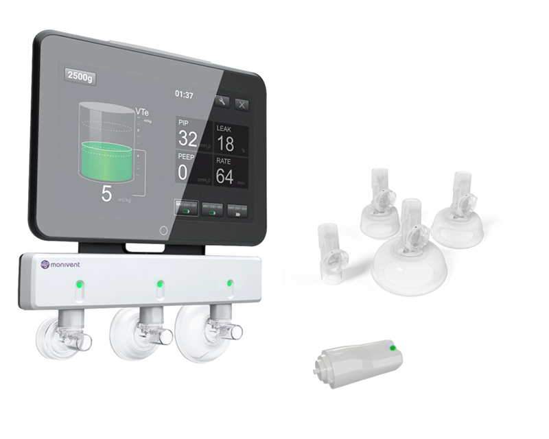 Va-complete-neo100-e1631487264115